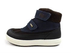 Primigi new azzur winter boot with GORE-TEX